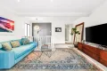 Property photo of 46 O'Brien Street Bondi Beach NSW 2026