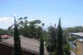 Property photo of 7 Ullora Road Nelson Bay NSW 2315
