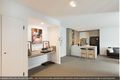 Property photo of 603/43 Wyandra Street Teneriffe QLD 4005