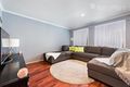 Property photo of 53/5 Piney Ridge Endeavour Hills VIC 3802