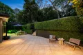 Property photo of 224 Lower Plateau Road Bilgola Plateau NSW 2107
