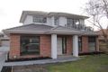 Property photo of 1/5 Highfield Road Chadstone VIC 3148
