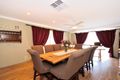 Property photo of 16 Merida Loop Port Kennedy WA 6172