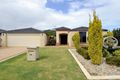 Property photo of 16 Merida Loop Port Kennedy WA 6172