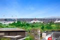 Property photo of 169/38 Kavanagh Street Southbank VIC 3006