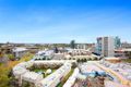 Property photo of 169/38 Kavanagh Street Southbank VIC 3006