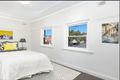 Property photo of 4/67-69 O'Brien Street Bondi Beach NSW 2026