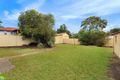 Property photo of 2 Guligal Road Dapto NSW 2530