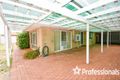 Property photo of 26 Leyburn Drive Halls Head WA 6210