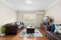 Property photo of 19/227-241 Princes Highway Kogarah NSW 2217