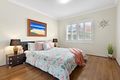 Property photo of 19/227-241 Princes Highway Kogarah NSW 2217