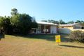 Property photo of 9 Taylor Street Bongaree QLD 4507