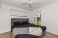 Property photo of 12 Cummings Circuit Willow Vale QLD 4209