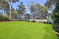 Property photo of 5 Venus Place Kings Langley NSW 2147