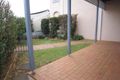 Property photo of 5/181-185 Edinburgh Street Coffs Harbour NSW 2450