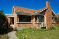Property photo of 159/159-161 Madden Street Devonport TAS 7310