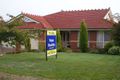 Property photo of 9 Eversham Close Prospect Vale TAS 7250