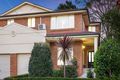 Property photo of 59B Eastview Avenue North Ryde NSW 2113
