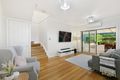 Property photo of 59B Eastview Avenue North Ryde NSW 2113