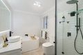 Property photo of 59B Eastview Avenue North Ryde NSW 2113