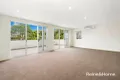 Property photo of 15/61-63 Walker Street Helensburgh NSW 2508