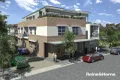 Property photo of 15/61-63 Walker Street Helensburgh NSW 2508
