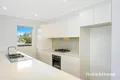 Property photo of 15/61-63 Walker Street Helensburgh NSW 2508
