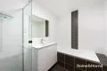 Property photo of 15/61-63 Walker Street Helensburgh NSW 2508