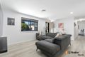 Property photo of 24 Guthridge Crescent Wanniassa ACT 2903