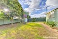 Property photo of 9 Maxwell Street West Tamworth NSW 2340