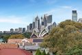 Property photo of 47/20 Carabella Street Kirribilli NSW 2061
