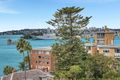 Property photo of 47/20 Carabella Street Kirribilli NSW 2061