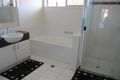 Property photo of 6 Harrier Place Lowood QLD 4311