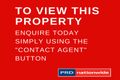 Property photo of 86 Sovereign Drive Deebing Heights QLD 4306