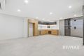 Property photo of 1004/21-25 Carl Street Woolloongabba QLD 4102