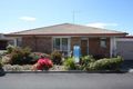 Property photo of 19/1 Seahaven Crescent Shearwater TAS 7307