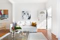Property photo of 37 Short Street Balmain NSW 2041