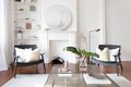 Property photo of 37 Short Street Balmain NSW 2041