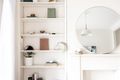 Property photo of 37 Short Street Balmain NSW 2041