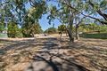 Property photo of 20 Flavian Crescent Morphett Vale SA 5162