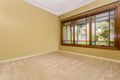 Property photo of 20 Kathleen Parade Picnic Point NSW 2213
