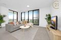 Property photo of 3604/55 Wilson Street Botany NSW 2019