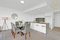 Property photo of 3604/55 Wilson Street Botany NSW 2019