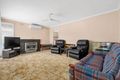 Property photo of 10 Kardinian Avenue Cheltenham VIC 3192
