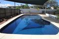 Property photo of 3 Sharon Crescent Kelso QLD 4815