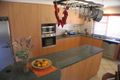 Property photo of 13 Alexandra Close Flinders View QLD 4305