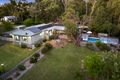 Property photo of 72 Edinburgh Road Montrose VIC 3765