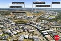Property photo of 10 Radiata Way Spring Mountain QLD 4300