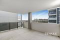 Property photo of 1004/21-25 Carl Street Woolloongabba QLD 4102