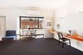 Property photo of 33/18 Springfield Avenue Potts Point NSW 2011